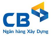 NGÂN HÀNG XÂY DỰNG VIỆT NAM