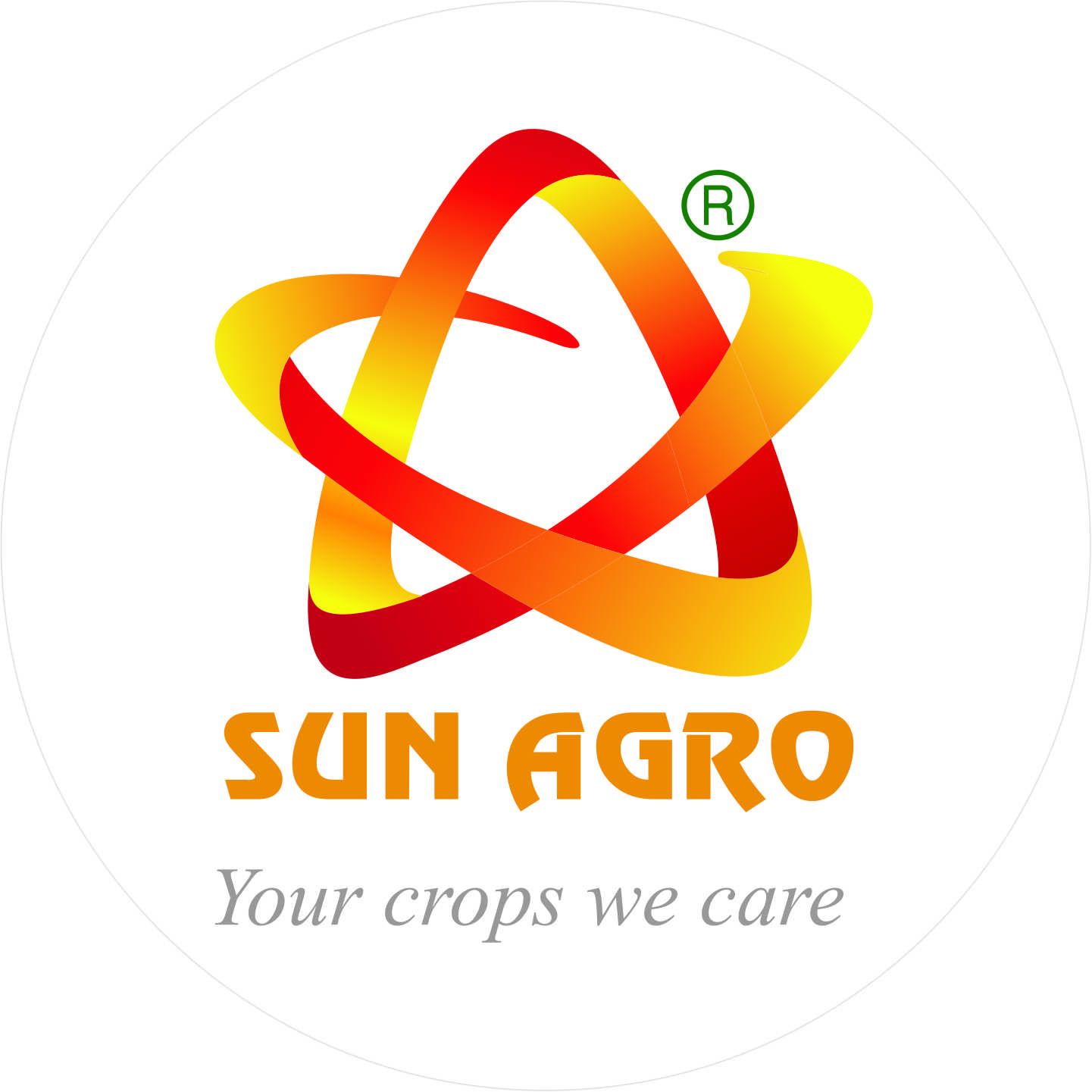 TNHH SUN AGRO