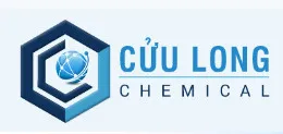 Công Ty TNHH Kỹ Thuật Môi Trường Cửu Long