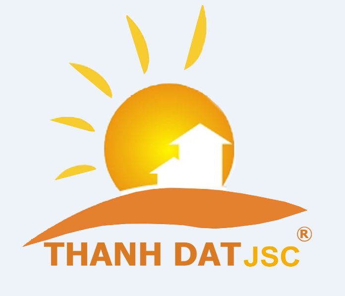 CÔNG TY CỔ PHẦN ĐẦU TƯ KINH DOANH NHÀ THÀNH ĐẠT