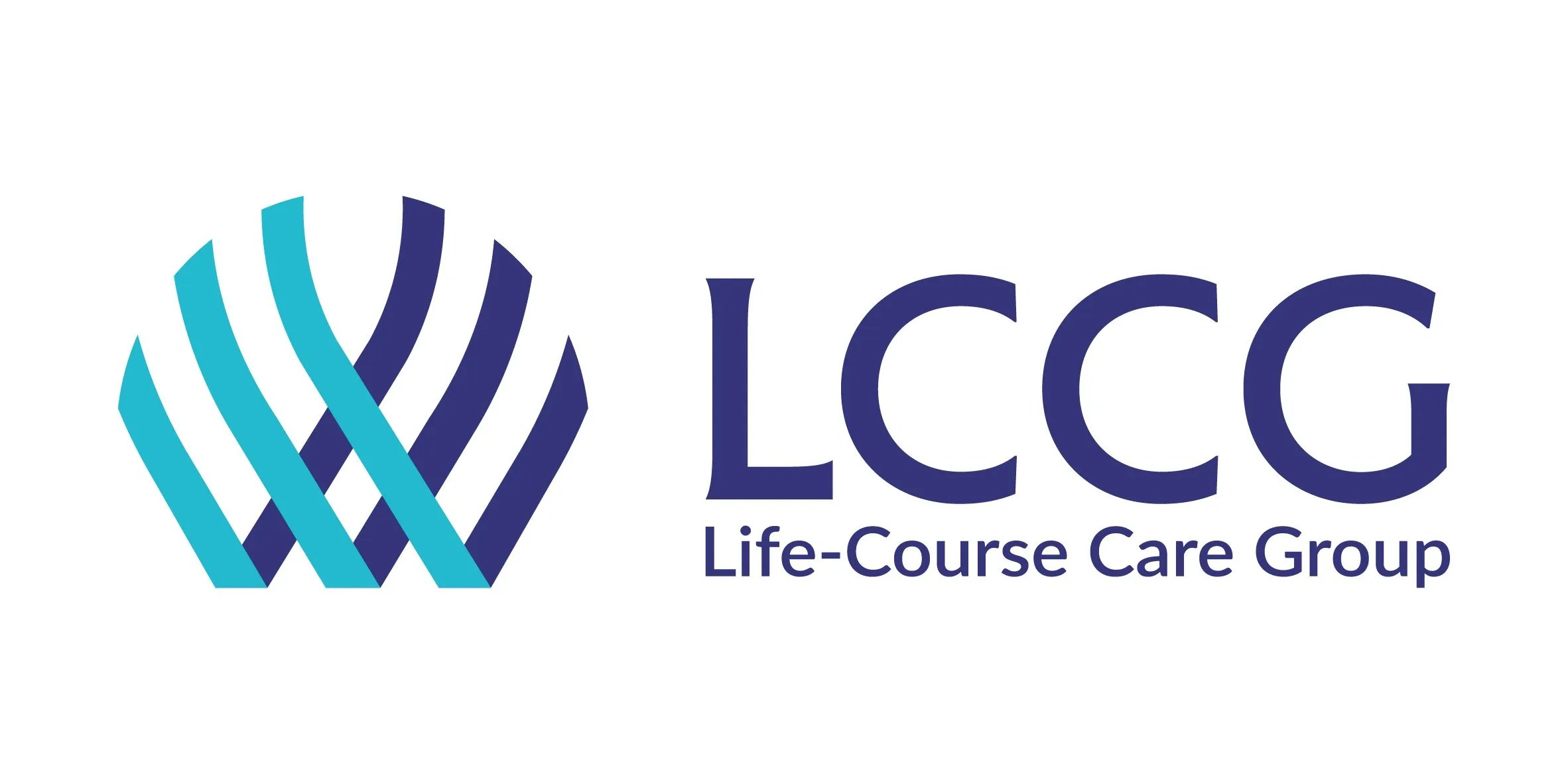 LIFE-COURSE CARE GROUP