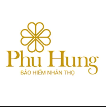 Phú Hưng
