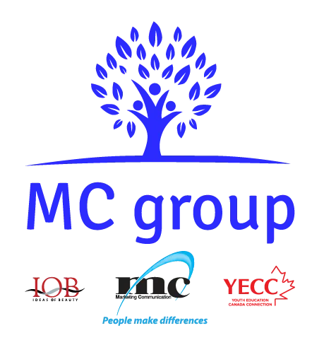 M.C Group