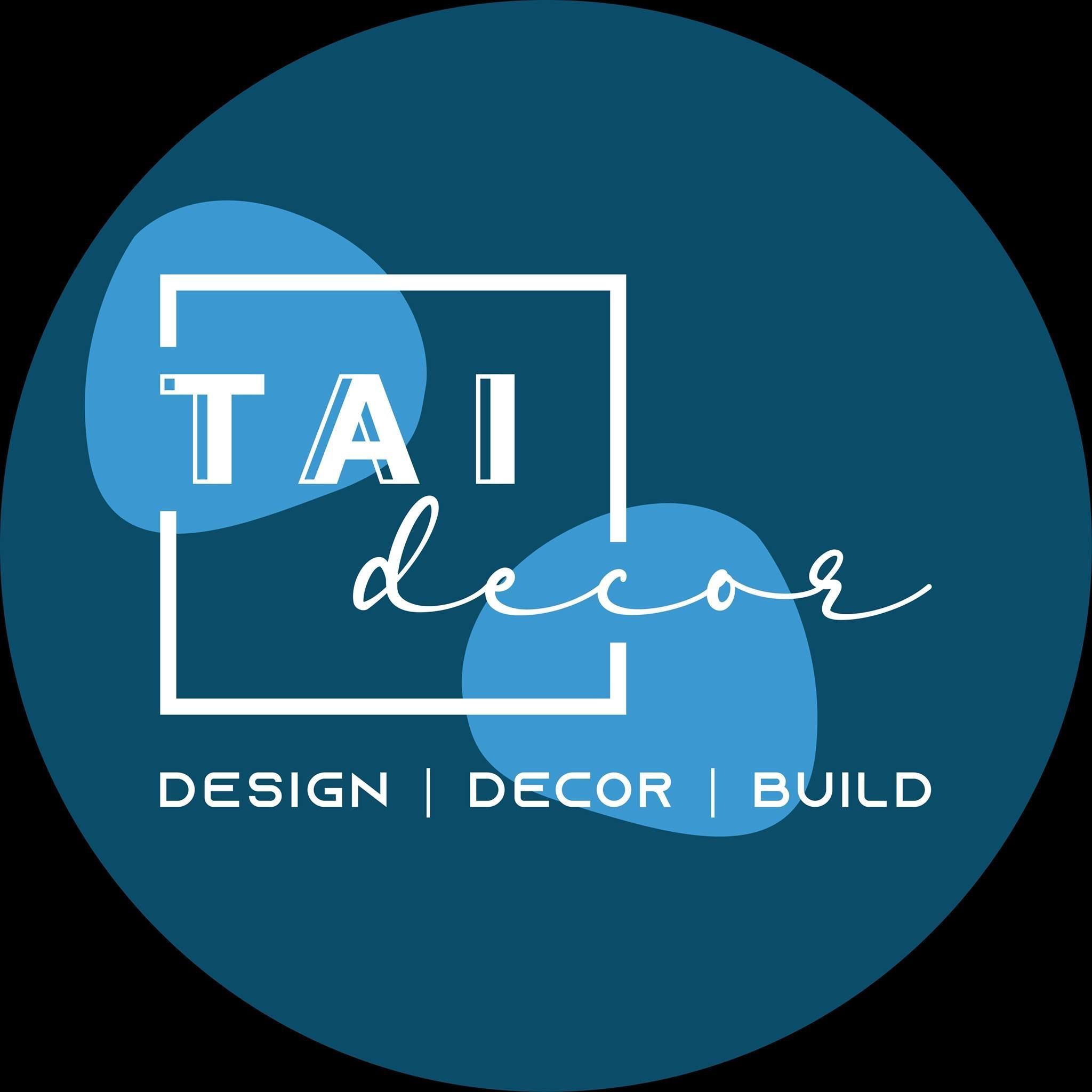 CÔNG TY TNHH THI CÔNG TRANG TRÍ NỘI NGOẠI THẤT TÀI DECOR