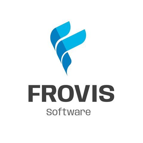Frovis Software Company