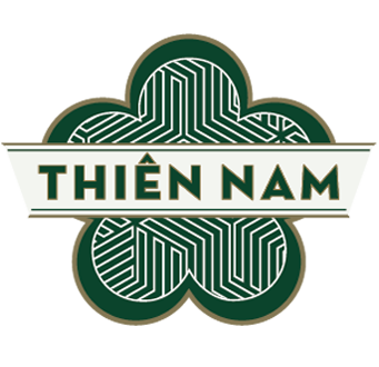 CÔNG TY CỔ PHẦN ĐẦU TƯ VÀ PHÁT TRIỂN THIÊN NAM (CÔNG TY TNHH THIÊN NAM)