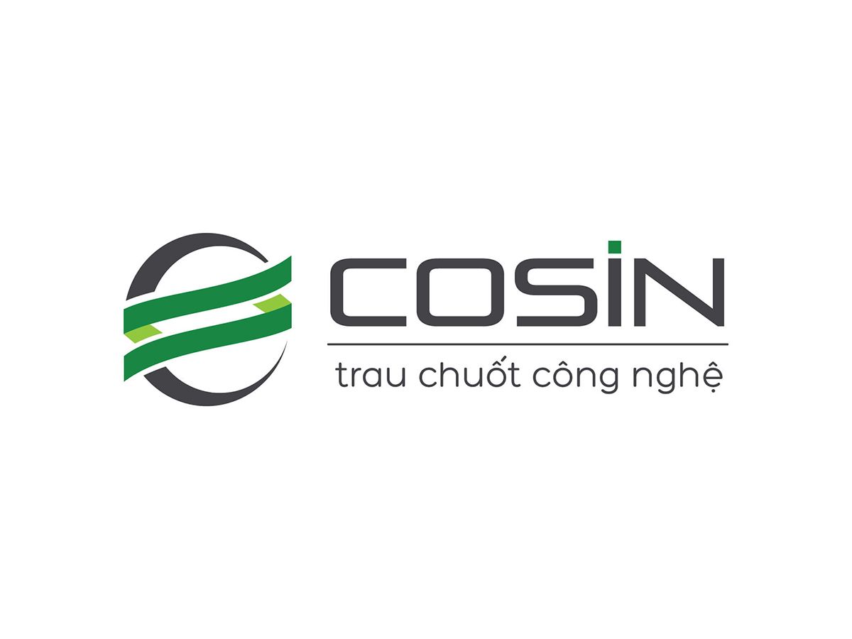 CÔNG TY TNHH KỸ THUẬT ĐIỆN VÀ TỰ ĐỘNG HOÁ CO SIN