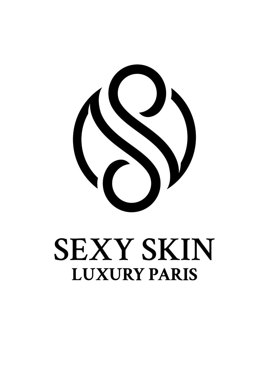 CÔNG TY TNHH THƯƠNG MẠI BẢO KHANG LUXURY