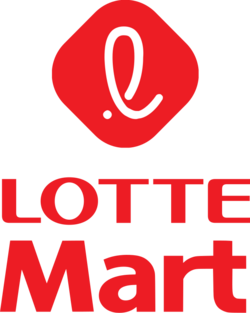 Công Ty Cổ Phần Trung Tâm Thương Mại Lotte Việt Nam - Chi Nhánh Quận Ba Đình
