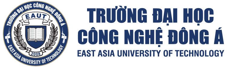 Đại học Công Nghệ Đông Á