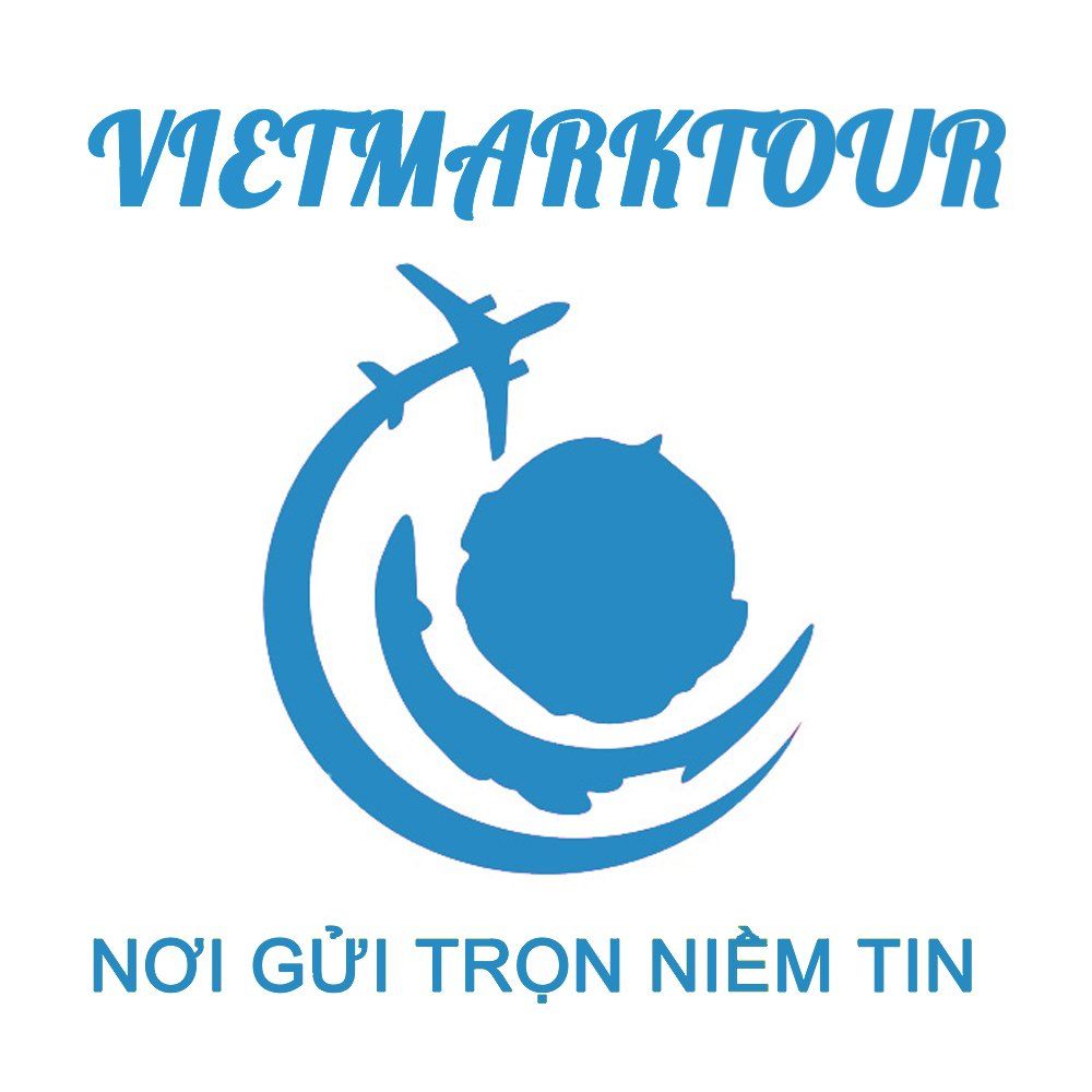 Công ty cổ phần thương mại và du lịch quốc tế Dấu Việt