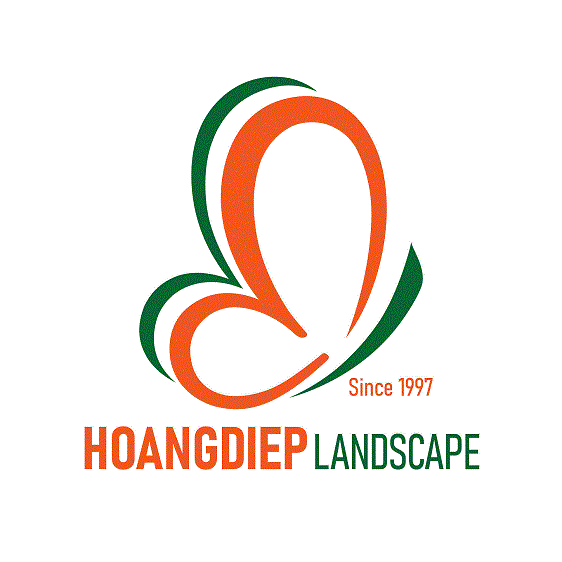 CÔNG TY TNHH XÂY DỰNG PHONG CẢNH HOÀNG ĐIỆP