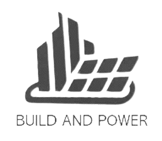CÔNG TY TNHH BUILD AND POWER VIỆT NAM
