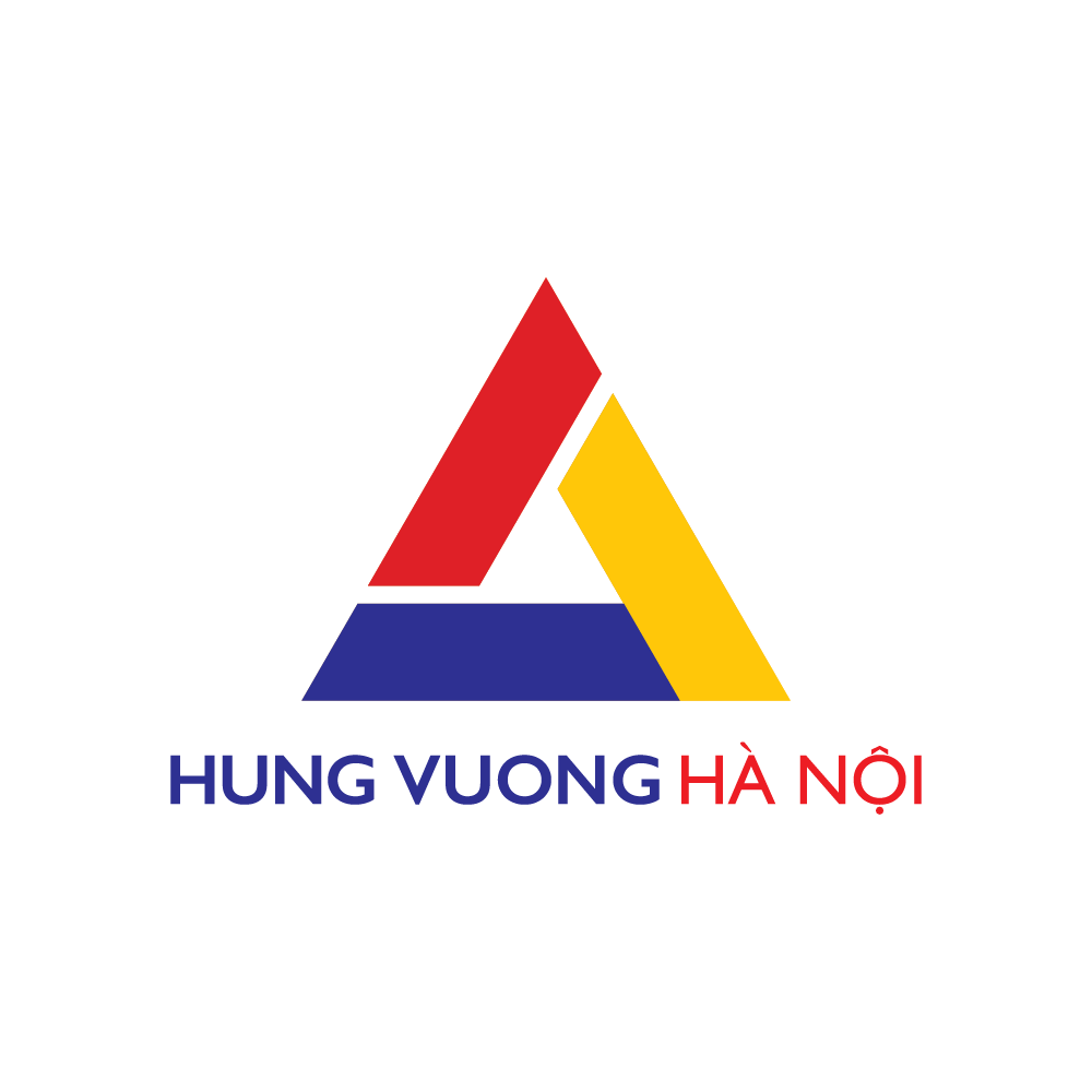 CÔNG TY CỔ PHẦN HƯNG VƯỢNG HÀ NỘI