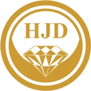 DNTN Hạnh Hòa