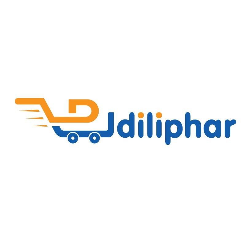 CÔNG TY CỔ PHẦN THƯƠNG MẠI VÀ ĐẦU TƯ DILIPHAR