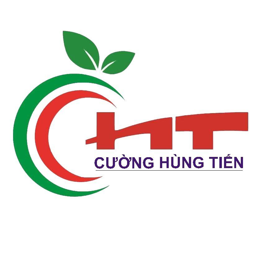 CHI NHÁNH CÔNG TY TNHH MTV CƯỜNG HÙNG TIẾN