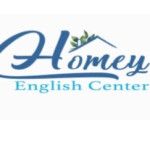 Homey English Center