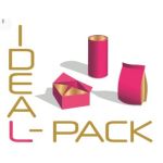 Công ty TNHH TM Idea L Pack VN