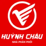 Nhà Phân Phối Dầu Nhớt Huỳnh Châu