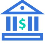Công ty cổ phần đầu tư xây dựng và phát triển thương mại TBC Việt Nam