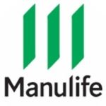 CÔNG TY TNHH MANULIFE (VIỆT NAM)