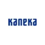 CÔNG TY TNHH KANEKA MEDICAL VIỆT NAM