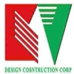 CÔNG TY CỔ PHẦN PHÁT TRIỂN KIẾN VÀNG