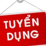 Cơ Sở Kinh Doanh Hưng Thịnh Phát 1