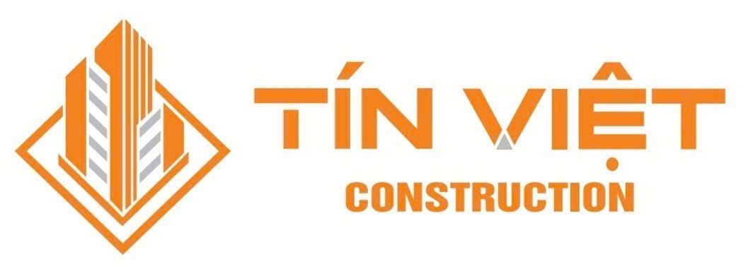 Công Ty Cổ phần Tư Vấn Xây Dựng Thương Mại Tín Việt