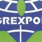 CÔNG TY CỔ PHẦN AGREXPORT