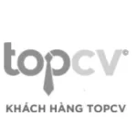 CÔNG TY CỔ PHẦN ĐẦU TƯ FLT