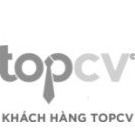 CÔNG TY TNHH DỊCH VỤ VÀ THƯƠNG MẠI PHÁT TRIỂN MINH ĐỨC
