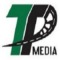 CÔNG TY TNHH TRỰC TUYẾN TPMEDIA