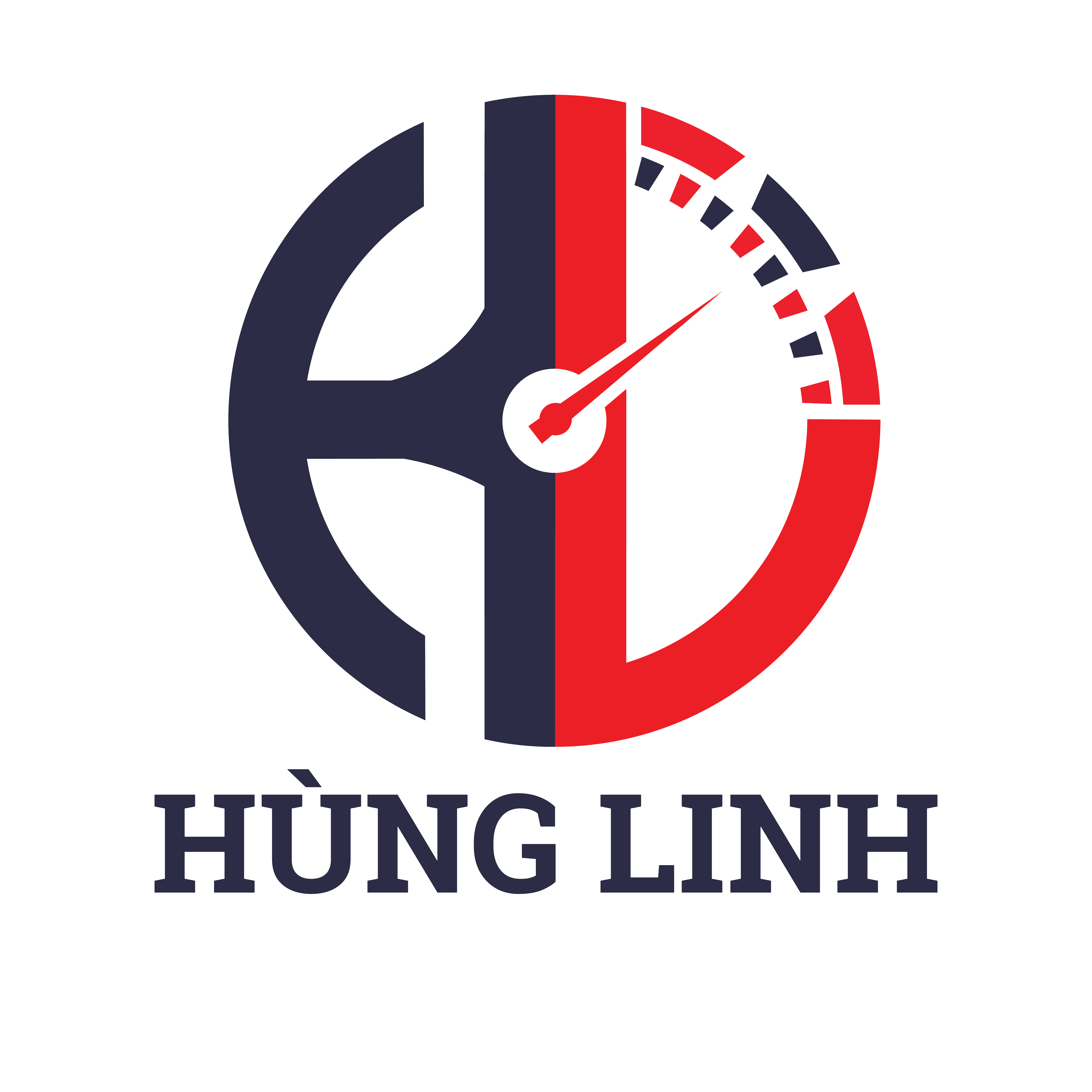 HÙNG LINH