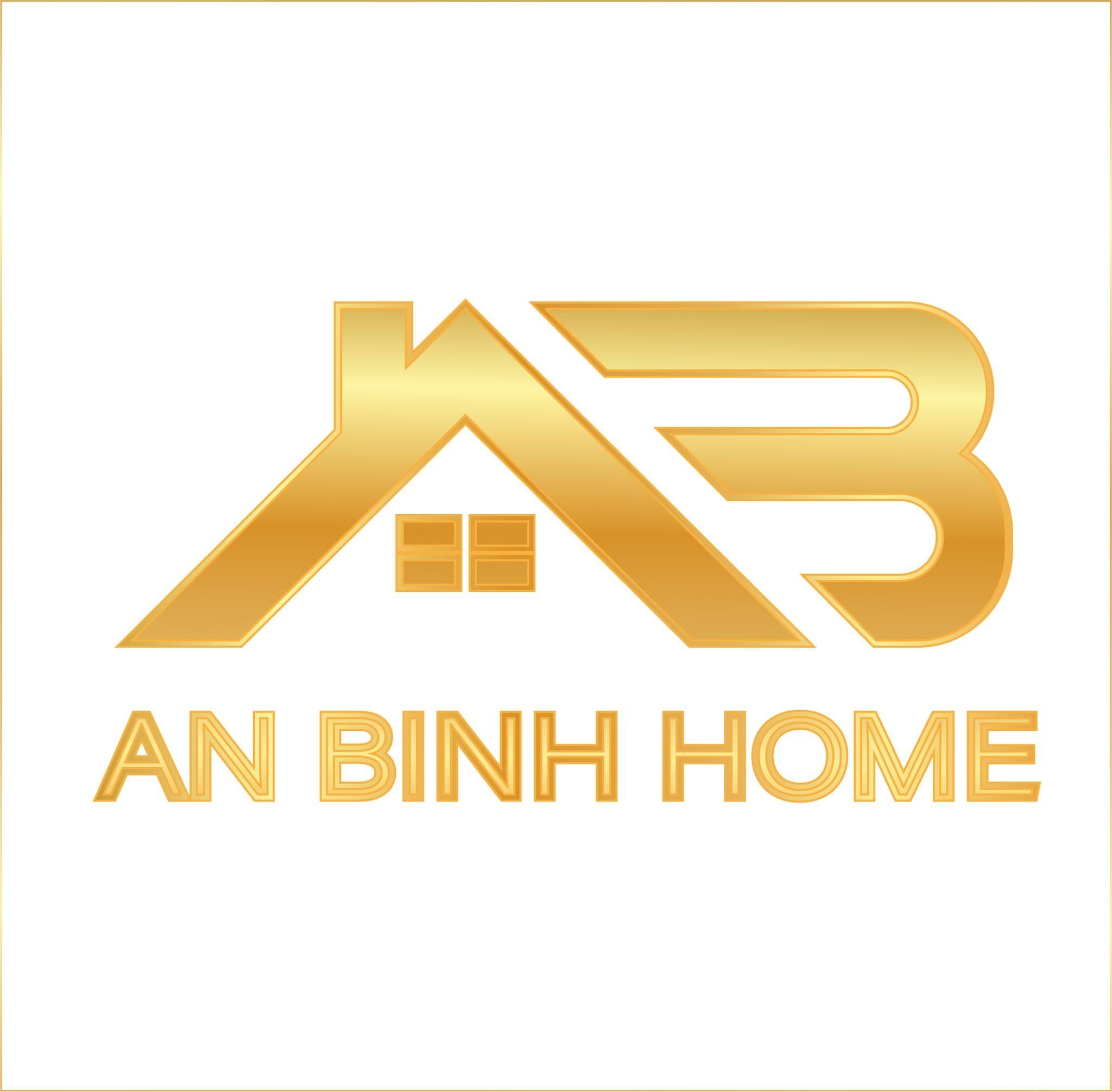 CÔNG TY CỔ PHẦN KIẾN TRÚC VÀ XÂY DỰNG AN BÌNH HOME