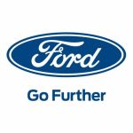 CÔNG TY CỔ PHẦN HÀ AN Ô TÔ - FORD MỸ ĐÌNH