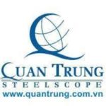 Công Ty TNHH Thương Mại & Sản Xuất Quản Trung