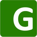 Công ty Cổ phần công nghệ GoUP