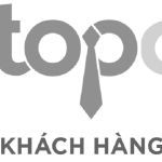 CÔNG TY TNHH TAKAHATA PRECISION VIỆT NAM