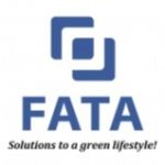 CÔNG TY TNHH KỸ THUẬT FATA