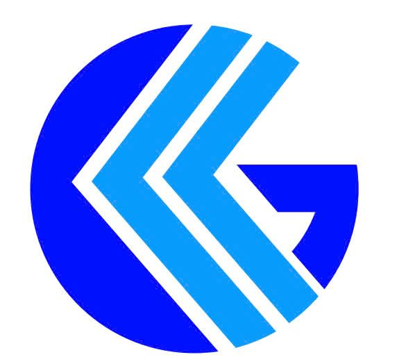 CÔNG TY TNHH CÔNG NGHỆ THÔNG MINH KUNGE (VIỆT NAM)