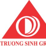 Tên doanh nghiệp:CÔNG TY TNHH NAM DƯỢC TRƯỜNG SINH