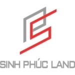 CÔNG TY TNHH KIẾN TRÚC BĐS SINH PHÚC
