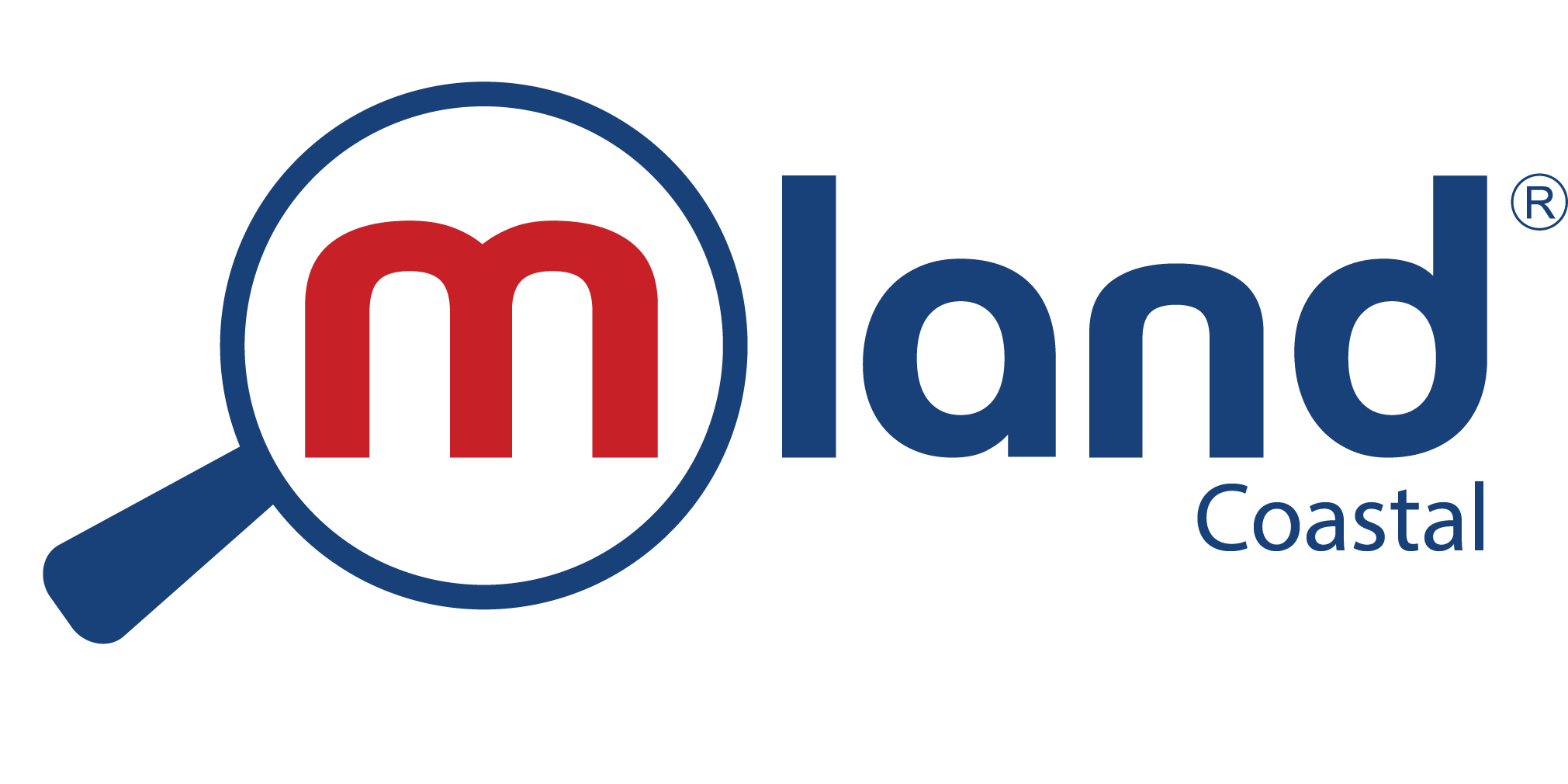 MLAND COASTAL