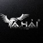Phụ Kiện A.Hải Sài Gòn