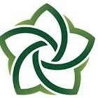 CÔNG TY CỔ PHẦN XUẤT NHẬP KHẨU AGRIKIM