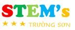 CÔNG TY TNHH STEM TRƯỜNG SƠN