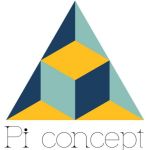 Công ty TNHH P.I Concept