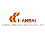 Công ty Cổ phần Thương Mại Sản xuất Kansai